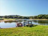 2334 Sanbar Road - Photo 38