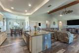 14910 Old Stoney Road - Photo 10