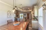 14910 Old Stoney Road - Photo 11
