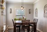 14910 Old Stoney Road - Photo 12