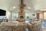 14910 Old Stoney Road - Photo 13