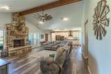 14910 Old Stoney Road - Photo 14