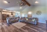 14910 Old Stoney Road - Photo 15