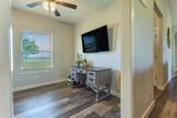 14910 Old Stoney Road - Photo 16