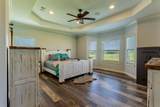14910 Old Stoney Road - Photo 17