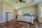 14910 Old Stoney Road - Photo 18