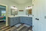 14910 Old Stoney Road - Photo 19