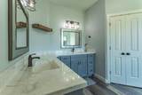 14910 Old Stoney Road - Photo 20