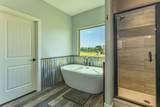 14910 Old Stoney Road - Photo 21