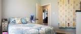 14910 Old Stoney Road - Photo 22