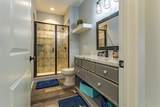 14910 Old Stoney Road - Photo 23