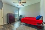 14910 Old Stoney Road - Photo 24