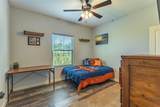 14910 Old Stoney Road - Photo 25