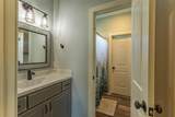 14910 Old Stoney Road - Photo 26