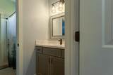 14910 Old Stoney Road - Photo 27