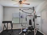 14910 Old Stoney Road - Photo 28