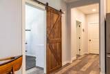 14910 Old Stoney Road - Photo 29