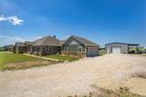 14910 Old Stoney Road - Photo 3