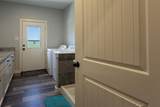 14910 Old Stoney Road - Photo 30