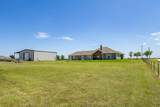14910 Old Stoney Road - Photo 4