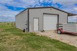 14910 Old Stoney Road - Photo 5