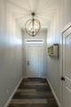 14910 Old Stoney Road - Photo 6