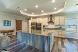 14910 Old Stoney Road - Photo 7