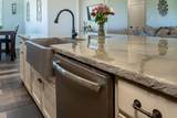 14910 Old Stoney Road - Photo 8