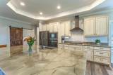 14910 Old Stoney Road - Photo 9