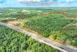 00 Hwy 69 / Cr 484 - Photo 1