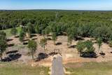 00 Hwy 69 / Cr 484 - Photo 2
