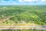 00 Hwy 69 / Cr 484 - Photo 5