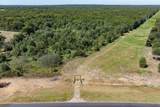 00 Hwy 69 / Cr 484 - Photo 7