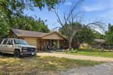 606 Barton Street - Photo 33