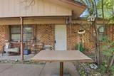 606 Barton Street - Photo 34
