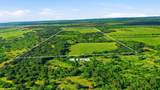 1343 County Road 188 - Photo 1