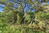 1343 County Road 188 - Photo 11