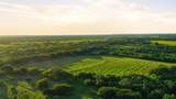 1343 County Road 188 - Photo 4