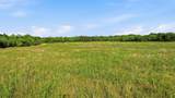 1343 County Road 188 - Photo 5