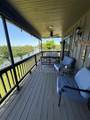 1655 Cedar Crest Loop - Photo 14