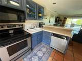1655 Cedar Crest Loop - Photo 4