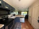 1655 Cedar Crest Loop - Photo 5