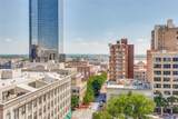 500 Throckmorton Street - Photo 27