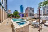 500 Throckmorton Street - Photo 28
