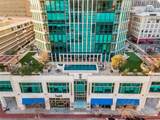 500 Throckmorton Street - Photo 29