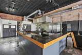 112 Gassaway Avenue - Photo 10