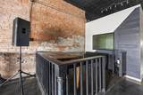 112 Gassaway Avenue - Photo 12