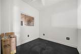 112 Gassaway Avenue - Photo 13