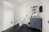 112 Gassaway Avenue - Photo 14