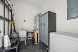 112 Gassaway Avenue - Photo 15